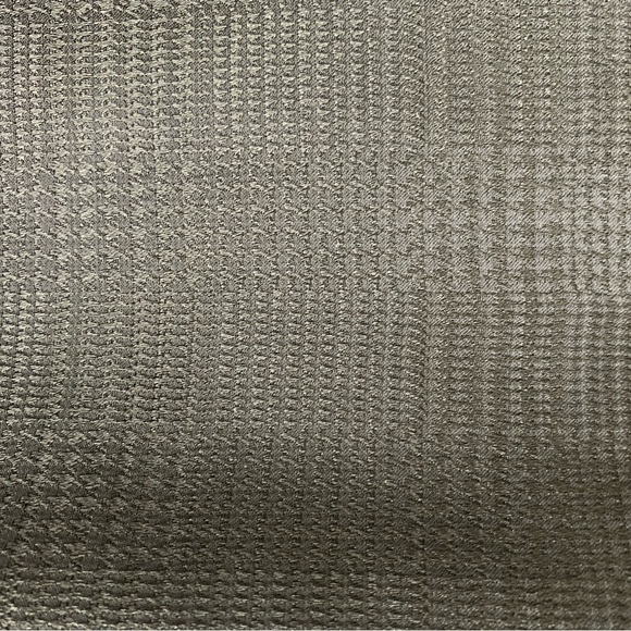 Reiss Black Blazer UK10 - Picture 5 of 13